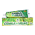 Pomada Canela de Velho Néctar Cosméticos 100g - Imagem 1