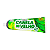Pomada Canela de Velho Néctar Cosméticos 100g - Imagem 2