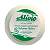 Pomada Alívio 30g - Imagem 1
