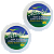 Pomada Mentol 30g - Imagem 2