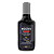 Pomada Negra Extra Forte Néctar Cosméticos 200g - Imagem 1