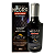 Pomada Negra Extra Forte Néctar Cosméticos 200g - Imagem 2