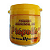 Pomada Própolis 50g - Imagem 2