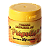 Pomada Própolis 50g - Imagem 1