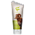 Sebo de Carneiro Relaxante Fashion 200g - Imagem 1
