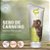 Sebo de Carneiro Relaxante Fashion 200g - Imagem 2