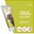 Sebo de Carneiro Relaxante Fashion 200g - Imagem 3