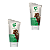 Sebo de Carneiro Tradicional Fashion 60g - Imagem 2
