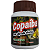 Copaíba Cápsulas Amazon 15 Cápsulas - Imagem 1