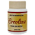 Creolina Amazon 30 Cápsulas - Imagem 2