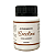Creolina Amazon 30 Cápsulas - Imagem 1