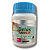 Detox Turbolism Amazon 30 Cápsulas - Imagem 1