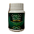 Ginkgo Biloba Saúde Ervas 30 Cápsulas - Imagem 1