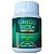 Ginkgo Biloba Saúde Ervas 30 Cápsulas - Imagem 2