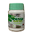 Moringa Oleífera Saúde Ervas 30 Cápsulas - Imagem 1