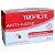 Sabonete Anti-Acne 100g Tropical - Imagem 2