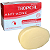 Sabonete Anti-Acne 100g Tropical - Imagem 1