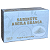 Sabonete Argila Branca 90g Tropical - Imagem 2