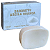 Sabonete Argila Branca 90g Tropical - Imagem 1