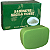 Sabonete Argila Verde 90g Tropical - Imagem 1