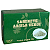Sabonete Argila Verde 90g Tropical - Imagem 2