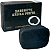 Sabonete Argila Preta 90g Tropical - Imagem 1