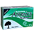 Sabonete Aroeira Tradicional 100g Tropical - Imagem 2