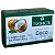 Sabonete Coco 90g Tropical - Imagem 2