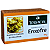 Sabonete Enxofre 90g Tropical - Imagem 2