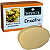 Sabonete Enxofre 90g Tropical - Imagem 1