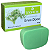 Sabonete Erva Doce 90g Tropical - Imagem 1