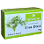 Sabonete Erva Doce 90g Tropical - Imagem 2
