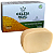 Sabonete Geléia Real - Própolis e Mel 90g Tropical - Imagem 1