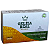 Sabonete Geléia Real - Própolis e Mel 90g Tropical - Imagem 2