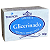 Sabonete Glicerinado Neutro 90g Tropical - Imagem 2