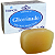 Sabonete Glicerinado Neutro 90g Tropical - Imagem 1