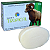 Sabonete Sebo de Carneiro 90g Tropical - Imagem 1