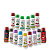 Mix Sabonete Líquido Feminino Bio Instinto 200ml - Imagem 1
