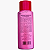 Sabonete Feminino Barbatimão Belkit 200ml - Imagem 2