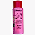 Sabonete Feminino Barbatimão Belkit 200ml - Imagem 1