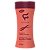 Sabonete Feminino Barbatimão Fashion 200ml - Imagem 1