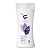 Sabonete Líquido Feminino Açaí Fashion 180ml - Imagem 1