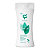 Sabonete Líquido Feminino Menta Fashion 180ml - Imagem 1