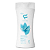 Sabonete Líquido Feminino Talco 180ml - Imagem 1