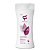 Sabonete Líquido Feminino Uva Fashion 180ml - Imagem 1