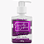 Gel Virilha Aromatizante Beijável Uva 240ml - Imagem 1