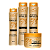 Kit Apaluza Belkit 4 Itens - Imagem 1