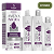 Kit Ameixa Negra Bio Instinto 4 Itens - Imagem 1
