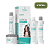 Kit Btox Bio Instinto 4 Itens - Imagem 1
