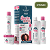 Kit CacheAmos Bio Instinto 4 Itens - Imagem 1